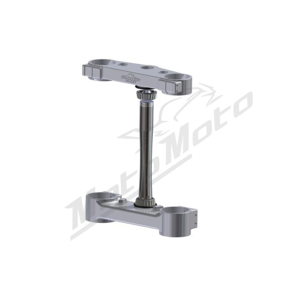 FACTORY LINKS Steering Stem Bearing Kit Fantic / Yamaha 125-450 86-26