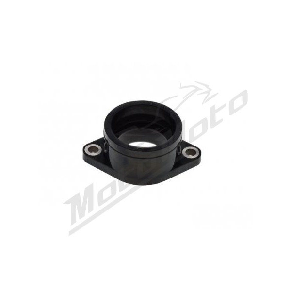 Intake manifold HONDA CL / CB 360cc 1976-1977 1pc