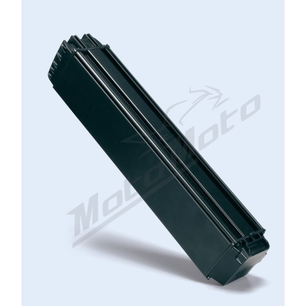 POLINI E-bike Battery 880W 36V 24,5A