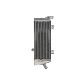 4Ride Radiator Left Husaberg / Husqvarna / KTM 250-501cc 08-16