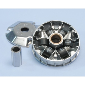 POLINI Variator Honda NSC 110cc 11-20
