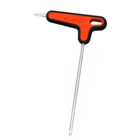 SUPER B T/L Handle Torx® 25 Wrench