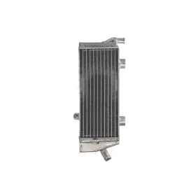 4Ride Radiator Left Husaberg / Husqvarna / KTM 250-501cc 08-16