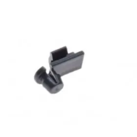 Bush Exhaust Valve Suzuki RM 125-250 96-06