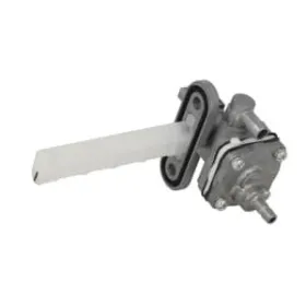 TOURMAX Fuel tap Suzuki GSX-R 750-1100cc 86-88