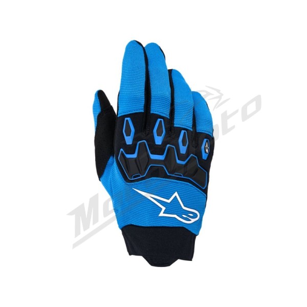 ALPINESTARS Full Bore V2 Gloves