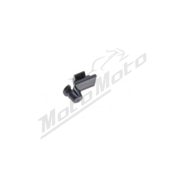 Bush Exhaust Valve Suzuki RM 125-250 96-06