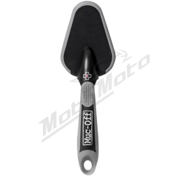 MUC-OFF 3X Premium Brush Kit 5pc.