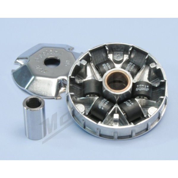 POLINI Variator Honda NSC 110cc 11-20