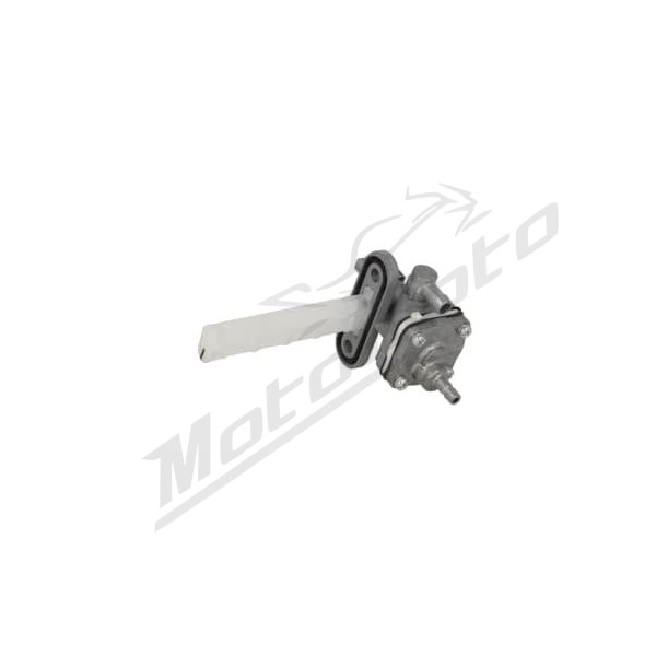 TOURMAX Fuel tap Suzuki GSX-R 750-1100cc 86-88