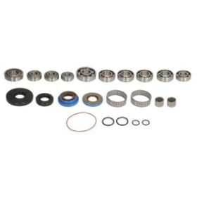 4RIDE Gearbox gasket and bearing kit Polaris RZR 800cc 11-14