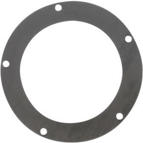 COMETIC Derby Cover Gasket Harley Davidson FLD / FLHR / FLHRC / FLHRXS / FLHTCU / FLHTCUL / FLHTCUTG 1690-1800cc 16-17