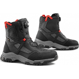 Falco Arrakis Waterproof Motorcycle Boots