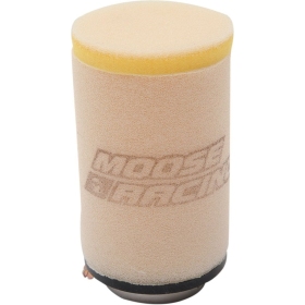 MOOSE OFFROAD Air Filter Arctic Cat Textron H1 400 14-15