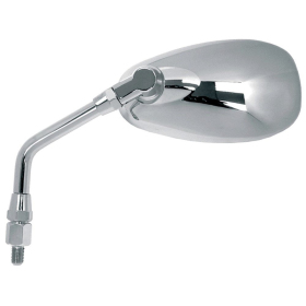 VICMA Veidrodėlis Aprilia / Moto Guzzi / Piaggio / Suzuki 300-1800cc 03-14