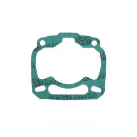 ATHENA Cylinder base gasket Aprilia Classic / MX / Pegaso / RS / RX 125 95-10