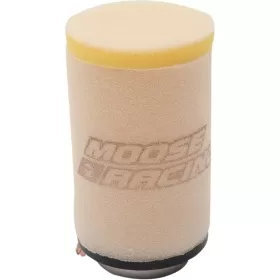 MOOSE OFFROAD Air Filter Arctic Cat Textron H1 400 14-15