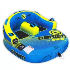 O'Brien Barca 2P Towable Tube