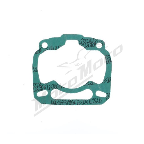 ATHENA Cylinder base gasket Aprilia Classic / MX / Pegaso / RS / RX 125 95-10
