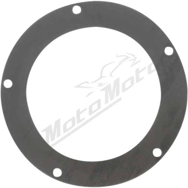 COMETIC Transmisijos dangtelio tarpinė Harley Davidson FLD / FLHR / FLHRC / FLHRXS / FLHTCU / FLHTCUL / FLHTCUTG 1690-1800cc 16-17
