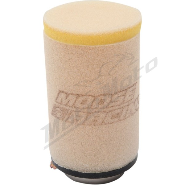 MOOSE OFFROAD Air Filter Arctic Cat Textron H1 400 14-15