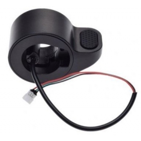 Accelerator Throttle XIAOMI M365 / M365 PRO