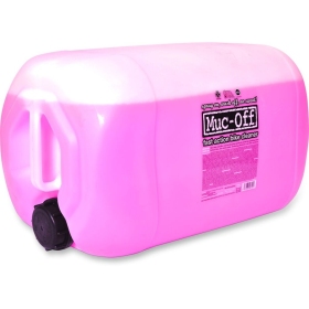 MUC-OFF Motorcycle Cleaner 25L
