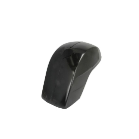 RMS Front fender Vespa P / PX 125-200 77-96