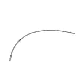TRW Brake Hose 63cm