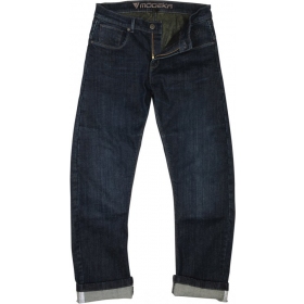 Modeka Glenn Cool Jeans For Men