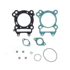 ATHENA Top End Gasket kit SYM CITYCOM 300 08-14