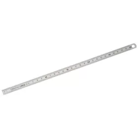 FACOM Stainless Steel Rule 150mm