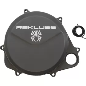 REKLUSE Sankabos dangtelis Honda CRF 450 17-26