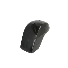 RMS Front fender Vespa P / PX 125-200 77-96