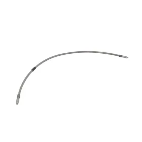 TRW Brake Hose 63cm
