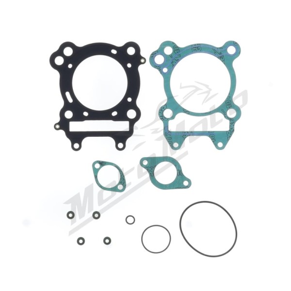 ATHENA Top End Gasket kit SYM CITYCOM 300 08-14