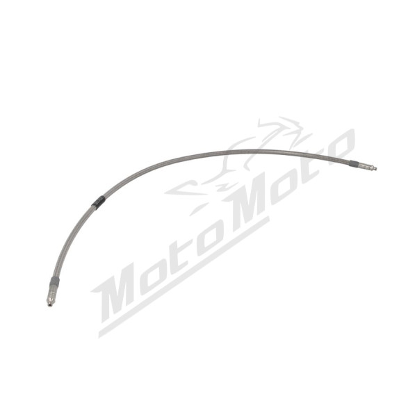 TRW Brake Hose 63cm