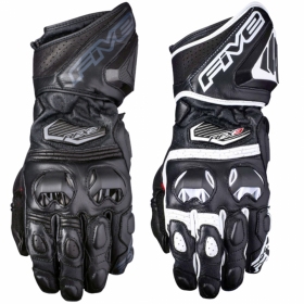 Five RFX3 Gloves