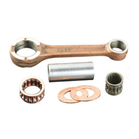 ProMX Connecting Rod Honda CRM 250cc 89-99