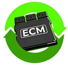TECHNORESEARCH VCM Refurbishing Licence