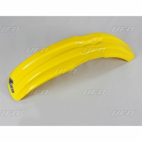 UFO Front Fender Suzuki RM80 80-00