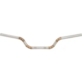 ARLEN NESS Vairas 25,4 mm