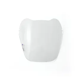 BULLSTER Windshield Clear Honda XRV 750cc 96-03