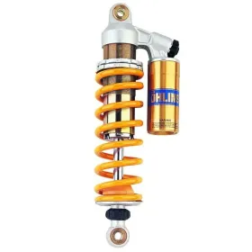 OHLINS S46PR1C1 BM 317 Rear Shock BMW R80 G/S 80-87