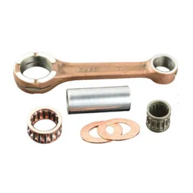 ProMX Connecting Rod Honda CRM 250cc 89-99