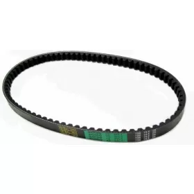 Variator belt 738x16,5x28 MINARELLI HORIZONTAL/ VERTICAL 50cc 