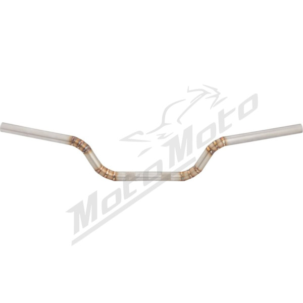 ARLEN NESS Moto Handlebar