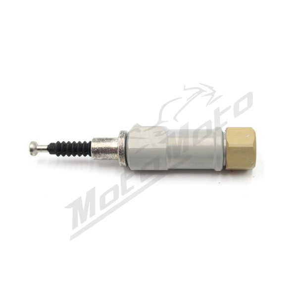 MAGURA Hymec Spare Slave Cylinder - 31mm / 46-48mm
