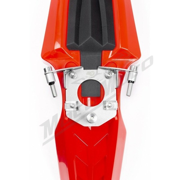 S3 priekinis purvasaugis Montesa Cota 250-300 05-17