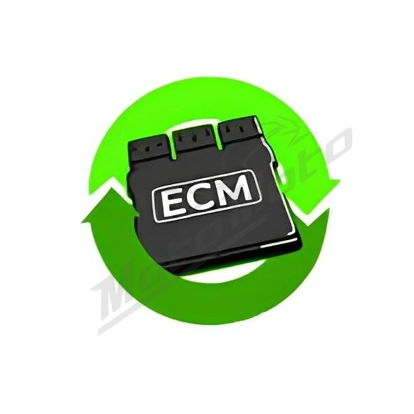 TECHNORESEARCH VCM Refurbishing Licence